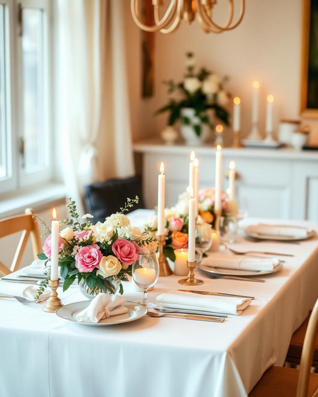 Konfirmation & familiedage med DelMinder
